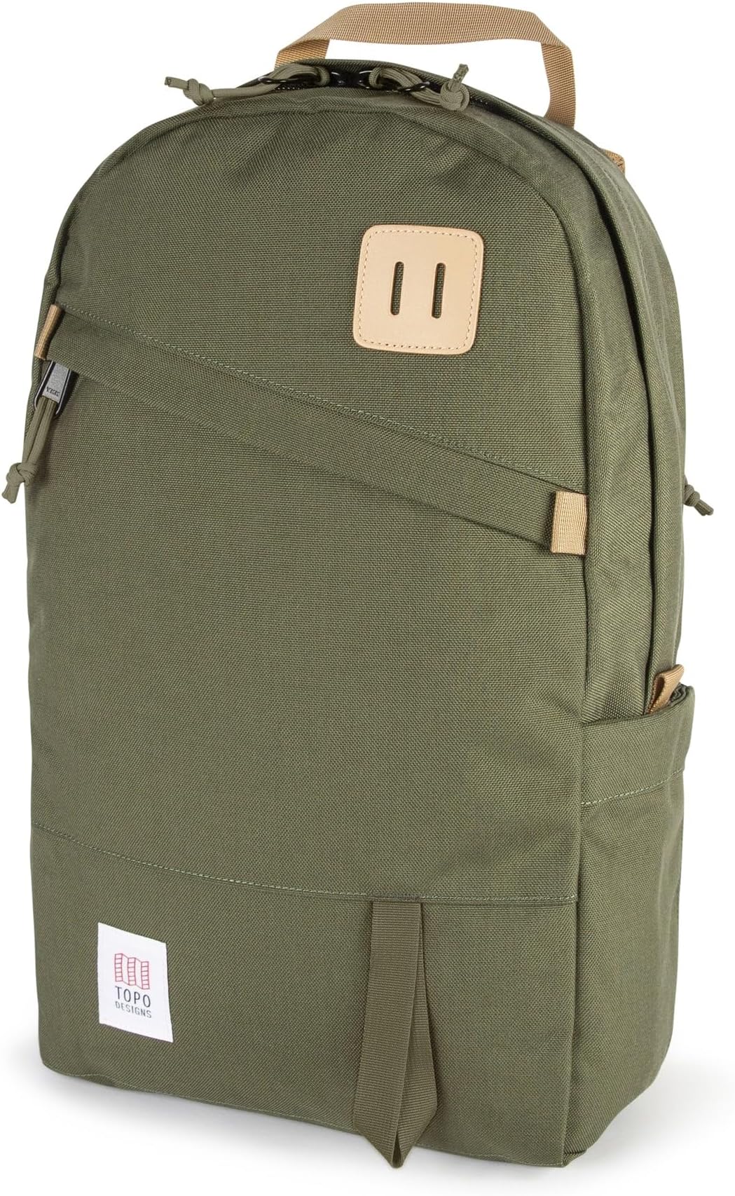 Topo Designs Daypack Classic