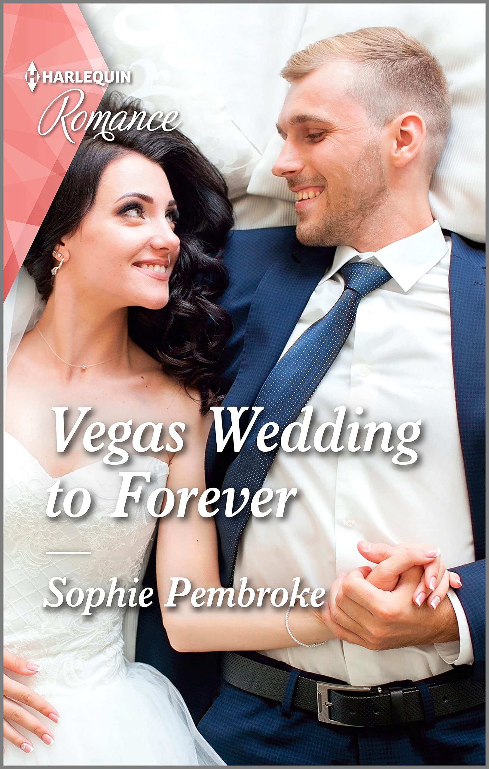Buy Vegas Wedding to Forever: A Whirlwind Marriage of Convenience Romance (The Heirs of Wishcliffe Book 1) — BookShops.in