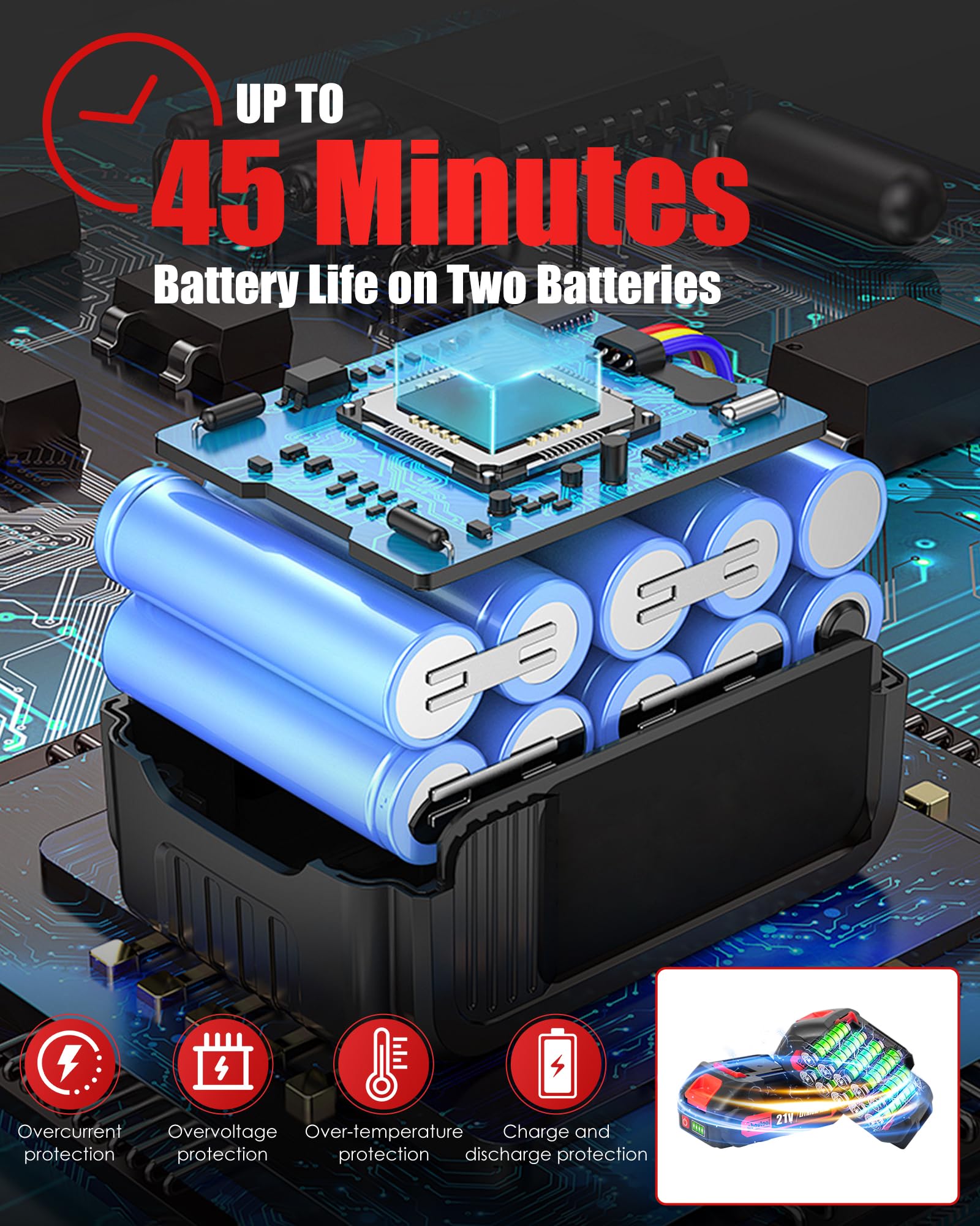 https://m.media-amazon.com/images/I/81BKZfSa8cL.jpg