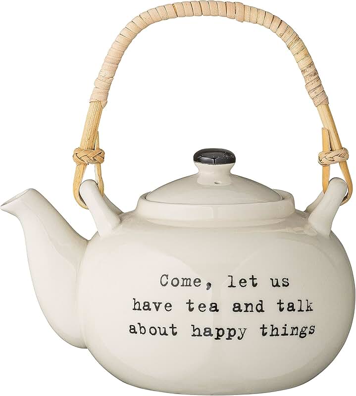 Lets have tea. чайная церемония в англии биг бен. утренний английский чай elevenses. план производства в бизнес плане. Some tea.