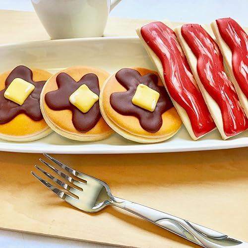 Miniatura 7 de CK Products Royal - Mezcla de glaseado