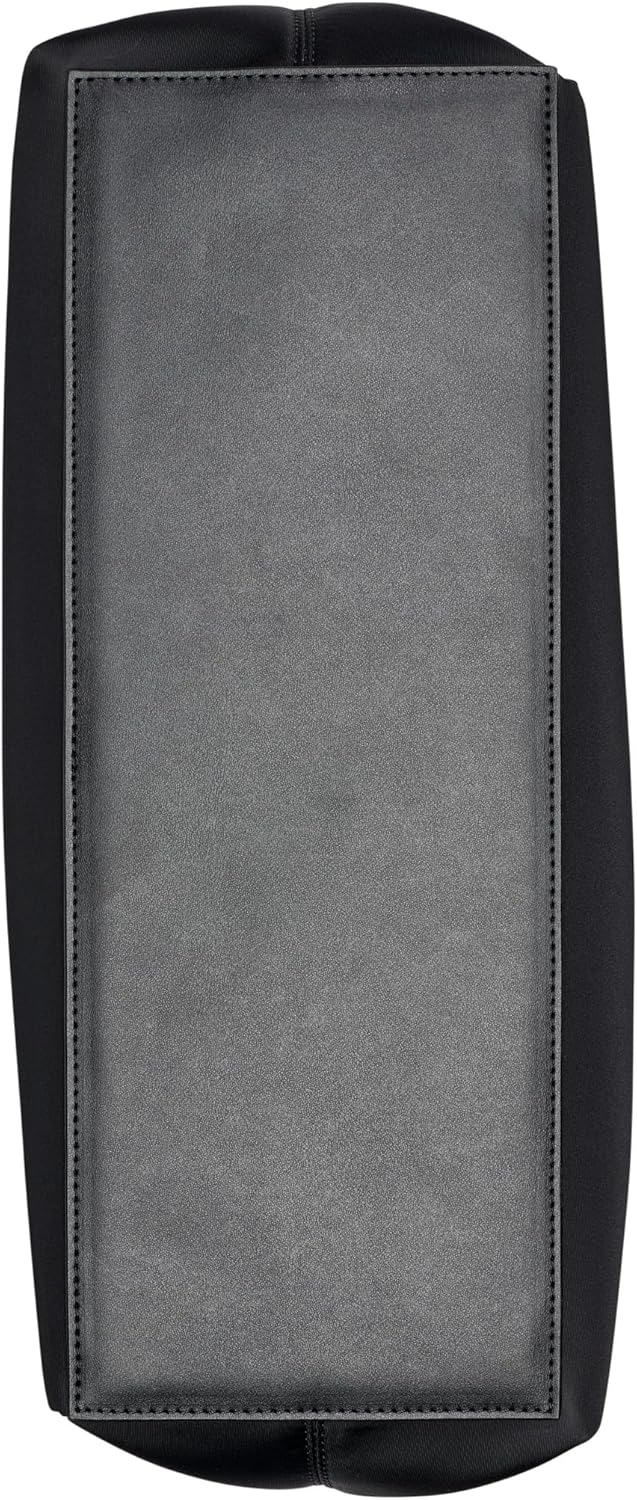 Calvin Klein womens Elora Organizational Tote - Image 7