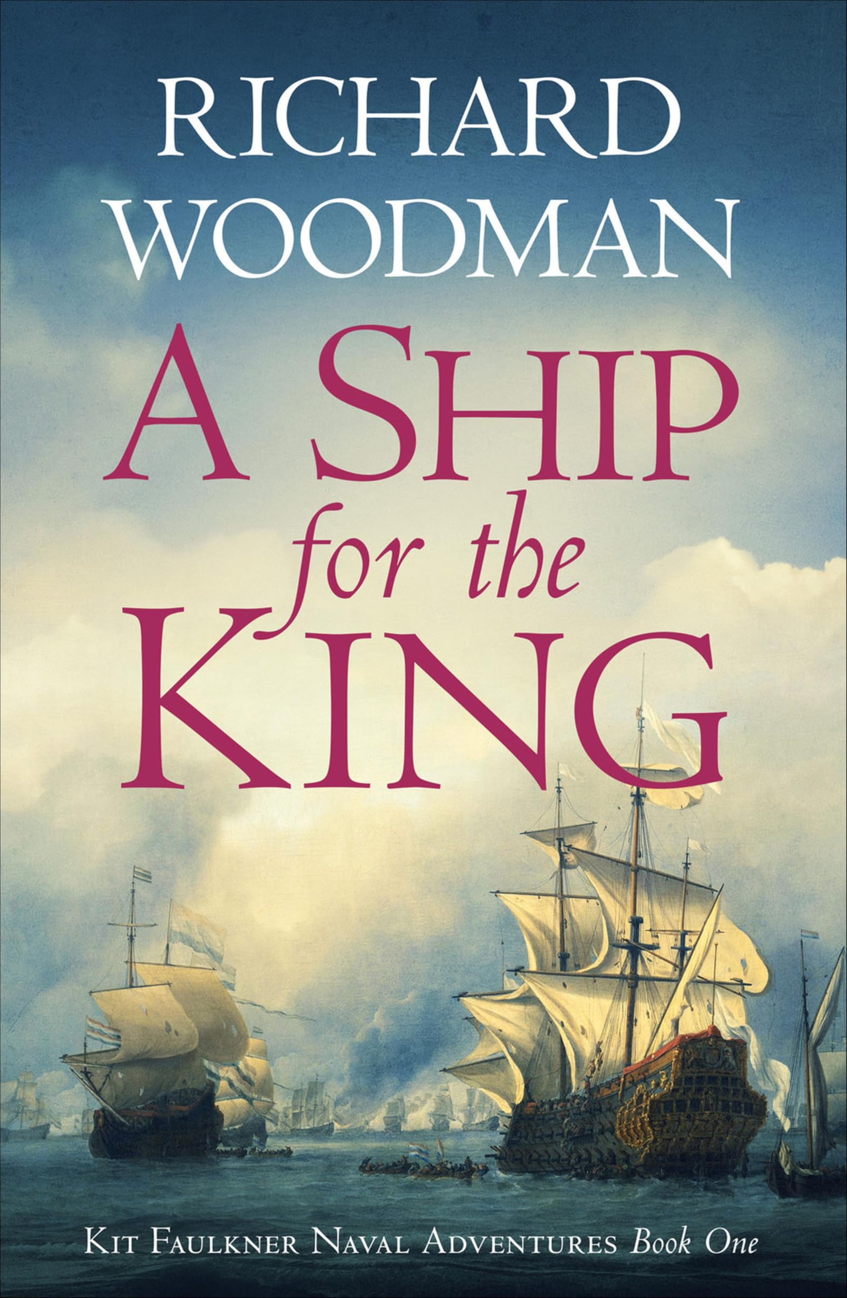 Kindle eBooks in English