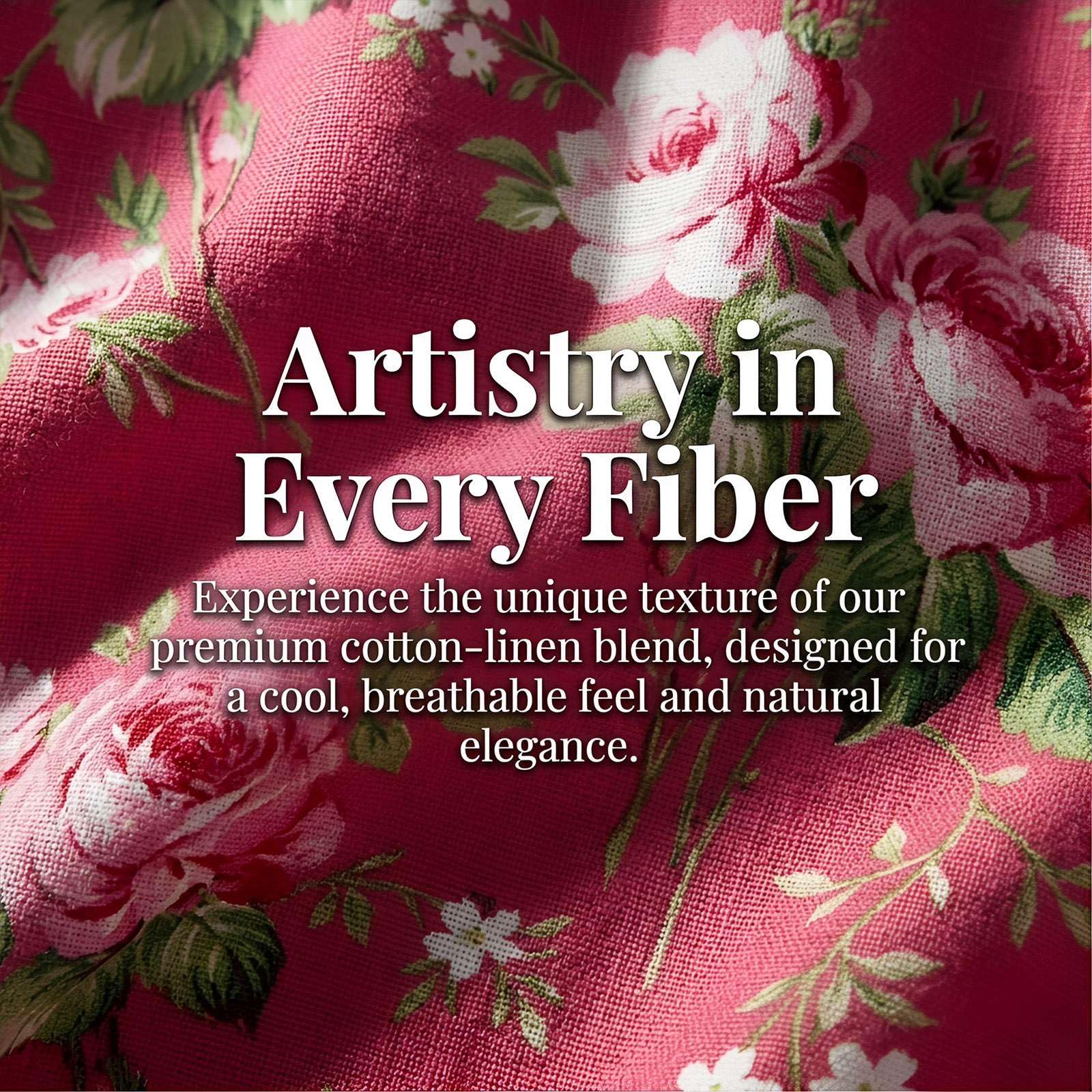 Salopette Donna Estiva, Tuta Intera Elegante Boho Chic Senza Maniche, Tuta Larga Stampa con Tasche Baggy Wide Leg, Tute Cotone Casual Comode per Mare Vacanza e Tempo Libero