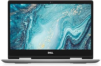 Inspiron 5485 Ryzen 5・8GB メモリ・256GB SSD Inspiron 5485 Ryzen 5・8GB メモリ・256GB SSD Amazon.com