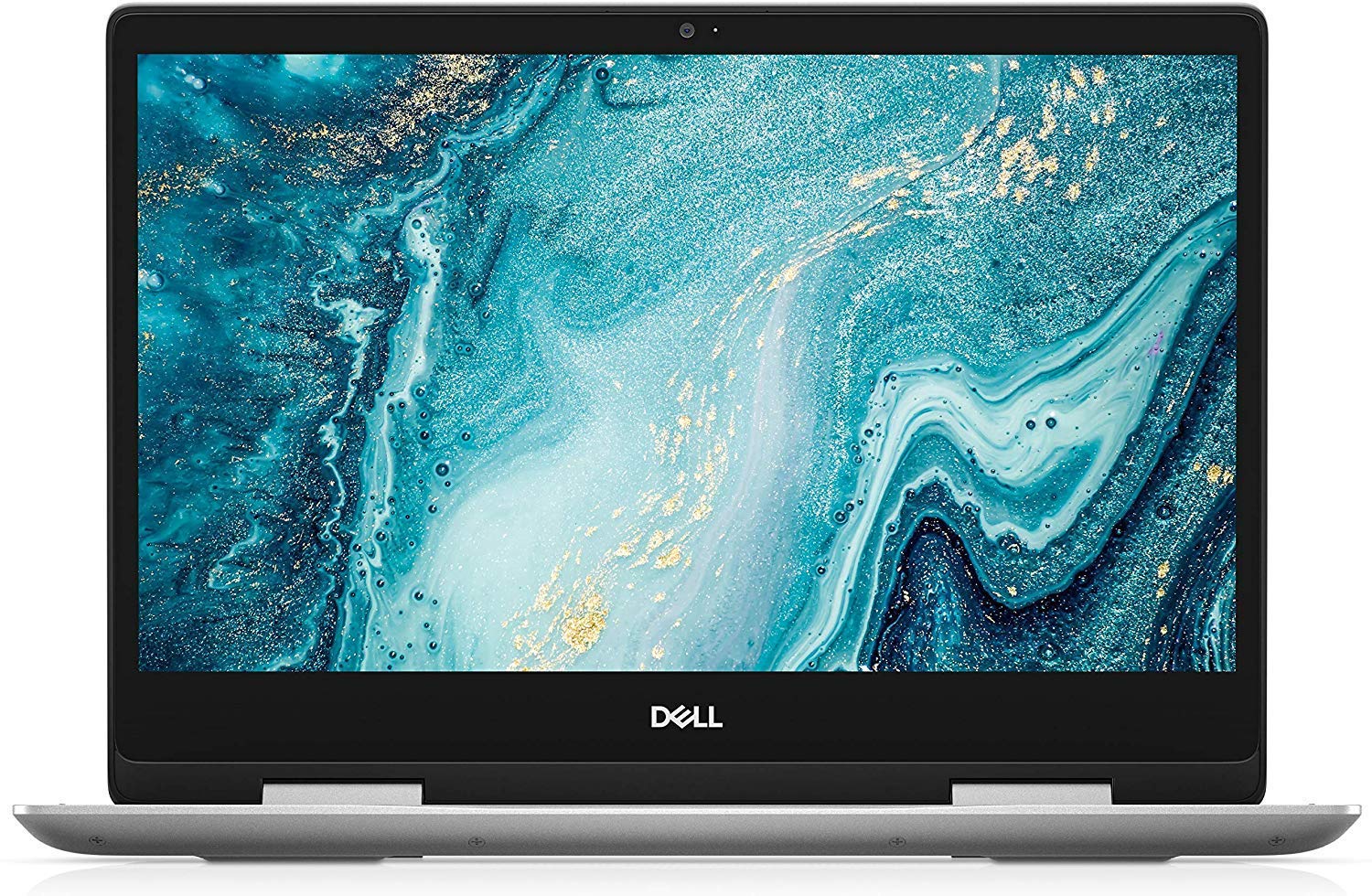 DELL Inspiron 14 5485 Dell Inspiron 14 5485 AMD Ryzen5 【整備済み