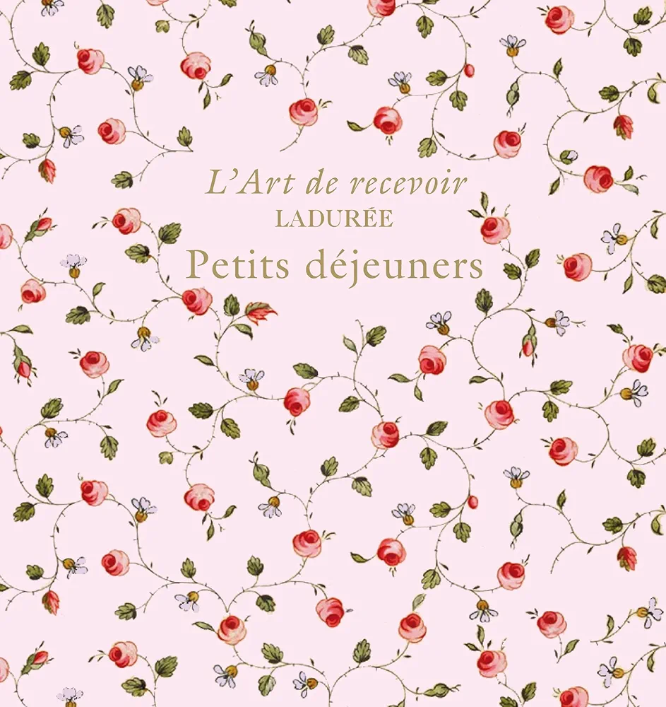 ○0.07 【洋書/フランス語 L'art de recevoir/アール・ドゥ