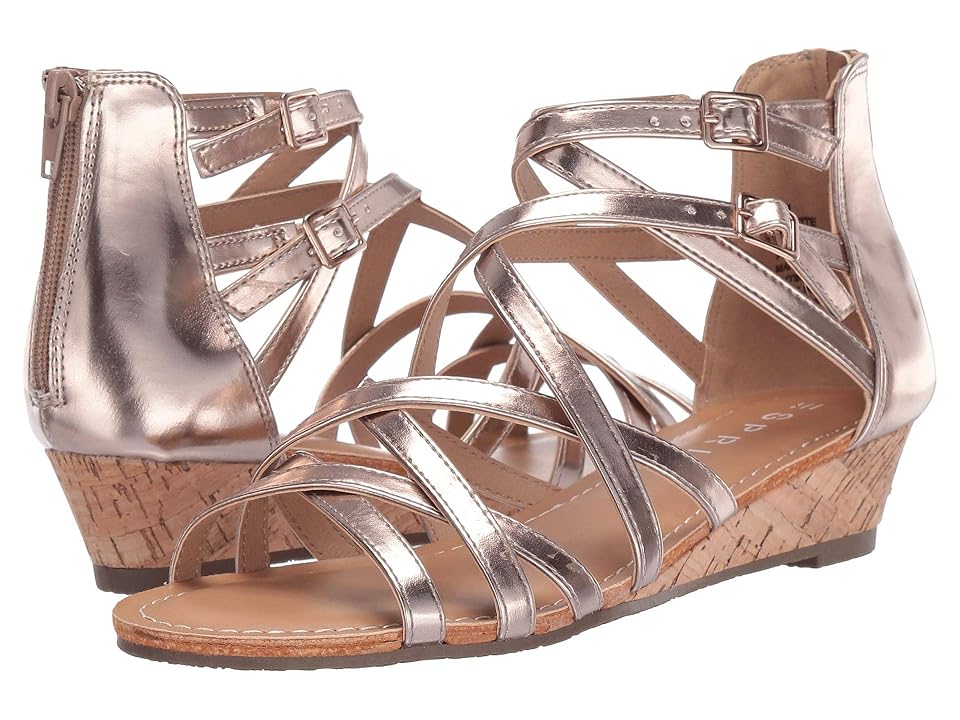 

Esprit Colette (Rose Gold) Women's Shoes