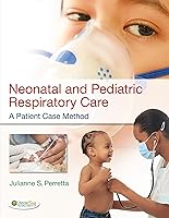 Algopix Similar Product 6 - Neonatal and Pediatric Respiratory