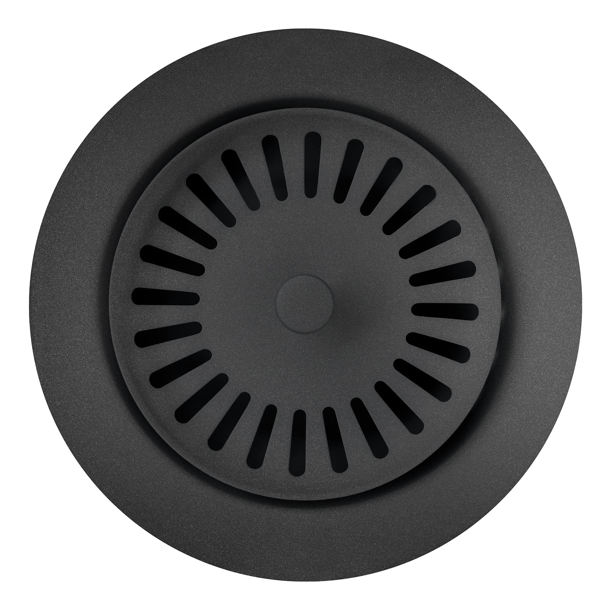 a-chan　0916 Amazon.com: Blanco Disposal Flange, 3.5