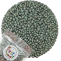 Vista 30 de Jelly Belly Caramelos de primera opción Jelly Beans, todos