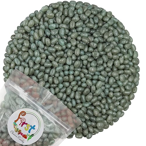 Miniatura 30 de Jelly Belly Caramelos de primera opción Jelly Beans, todos