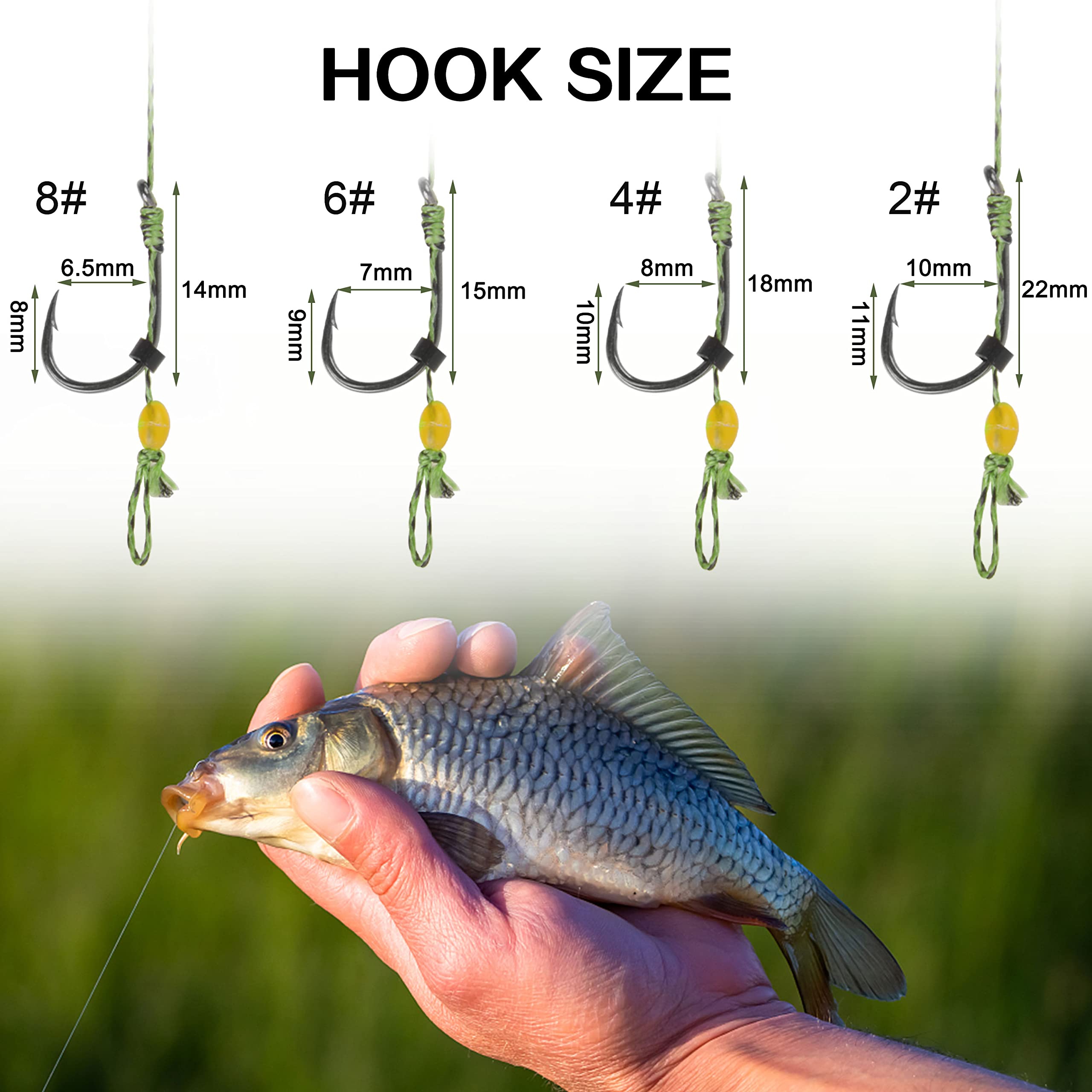 +clearance +fishing +lures Cruiser jig clearance laser blue silver catching action. 2PCS Tournament Style Boat Model:XB-C-7101MHMF Species_Yellow Eyes