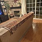 Review Image by Amazon Customer