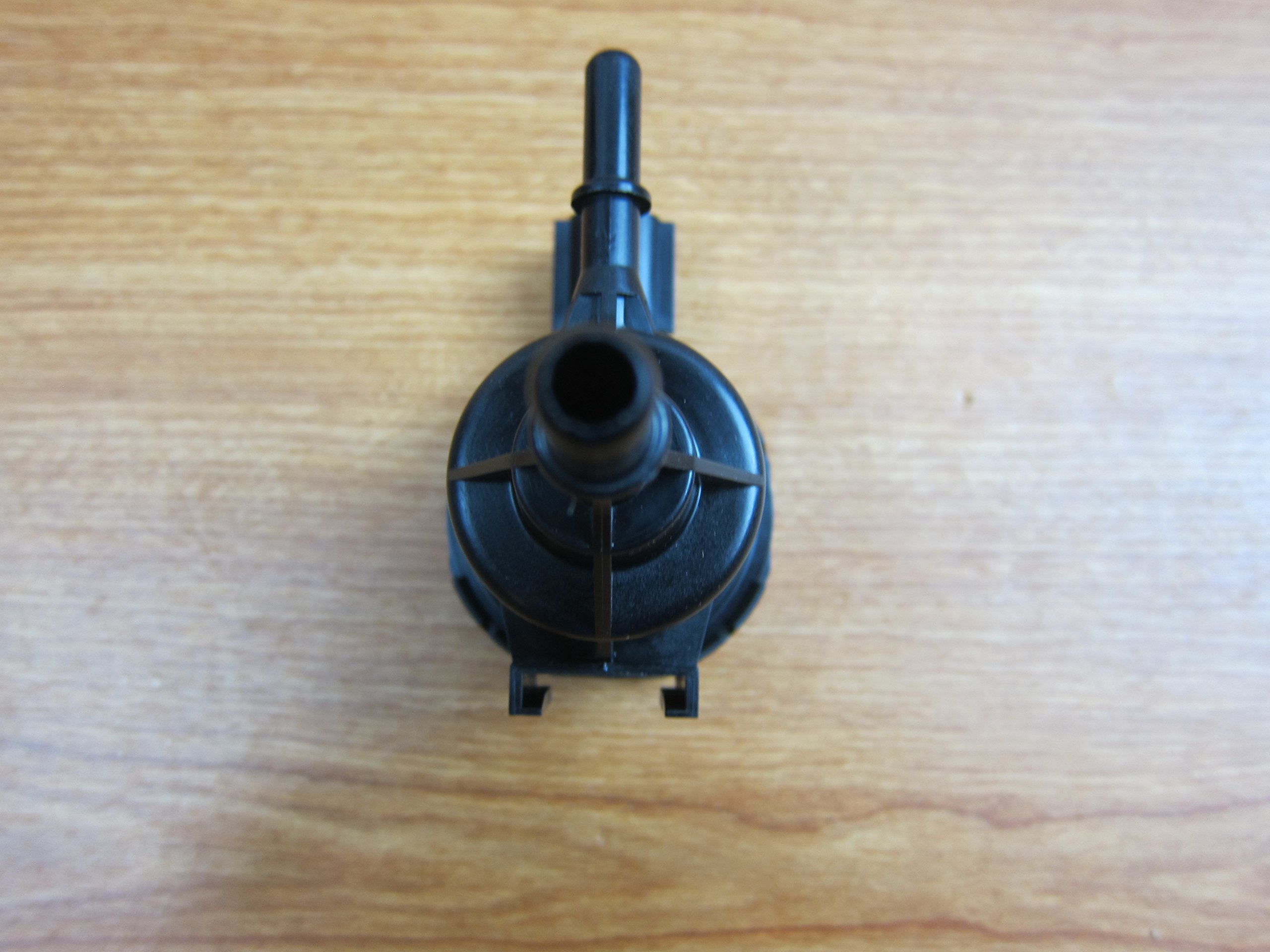 Chrysler Jeep Wrangler Liberty Dodge Nitro Viper Leak Detection Pump Filter Mopar OEM 48917131AA