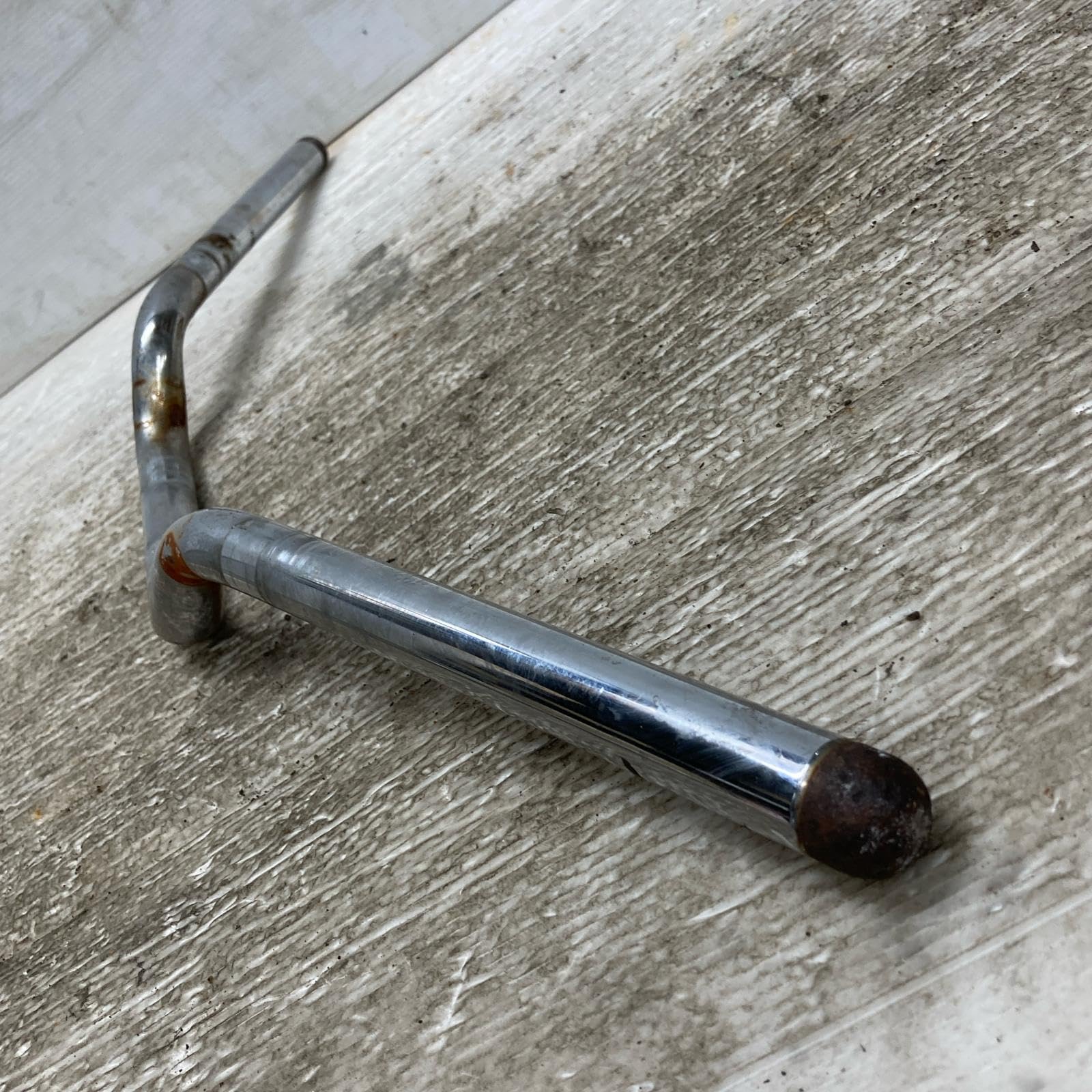 cb400sf nc31　テール　ハンドル　パーツ cb400sf nc31 テール ハンドル パーツ cb400sf nc31 テール ハンドル