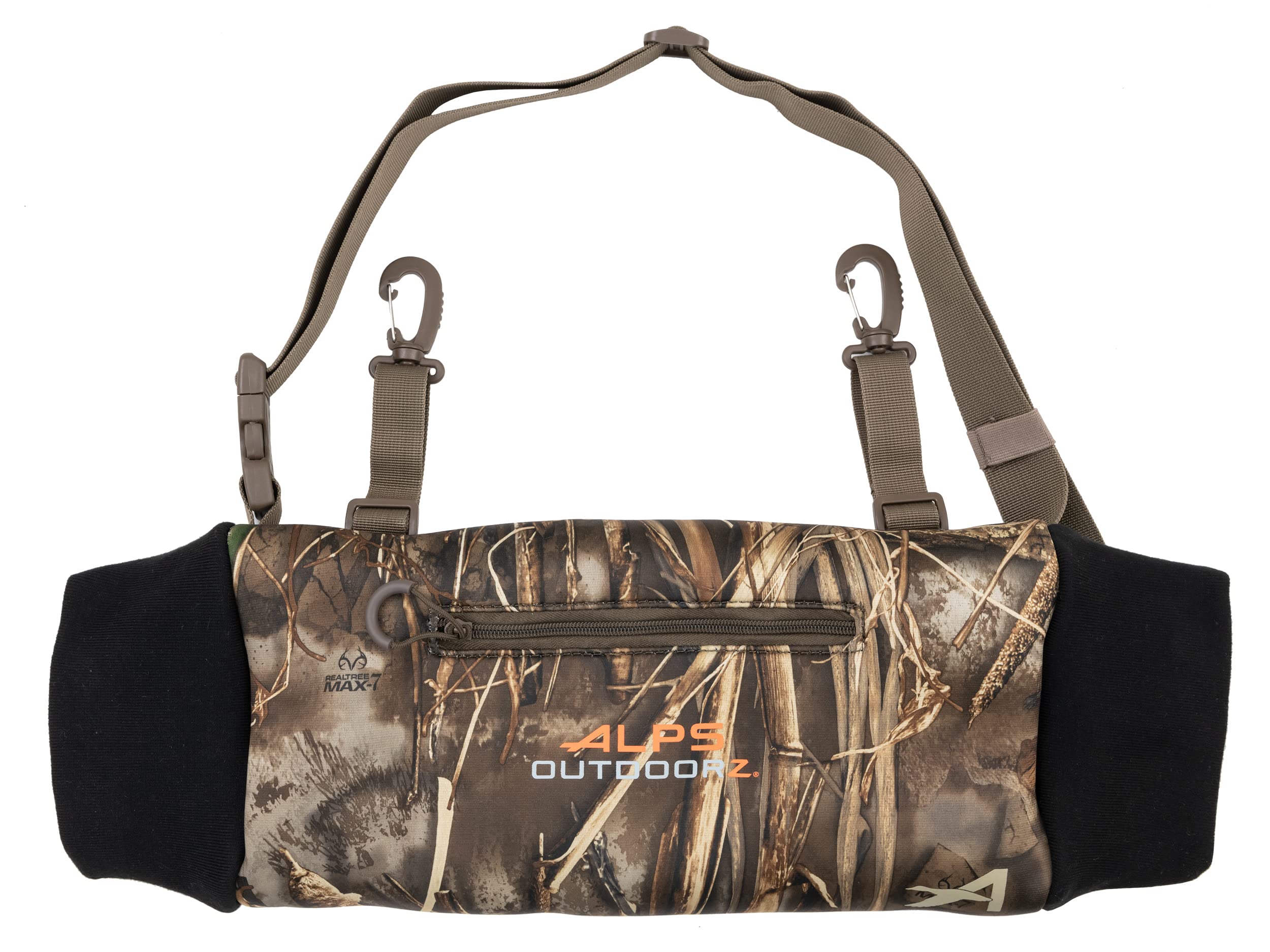 ALPS OutdoorZ Waterfowl Hand Warmer