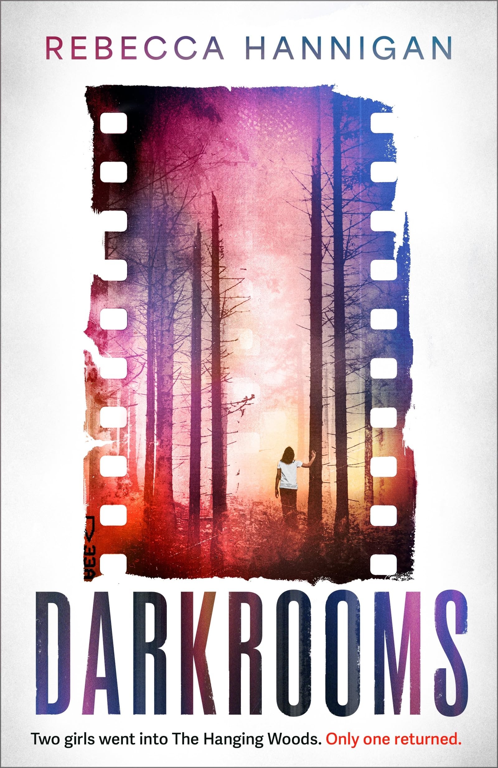 Darkrooms