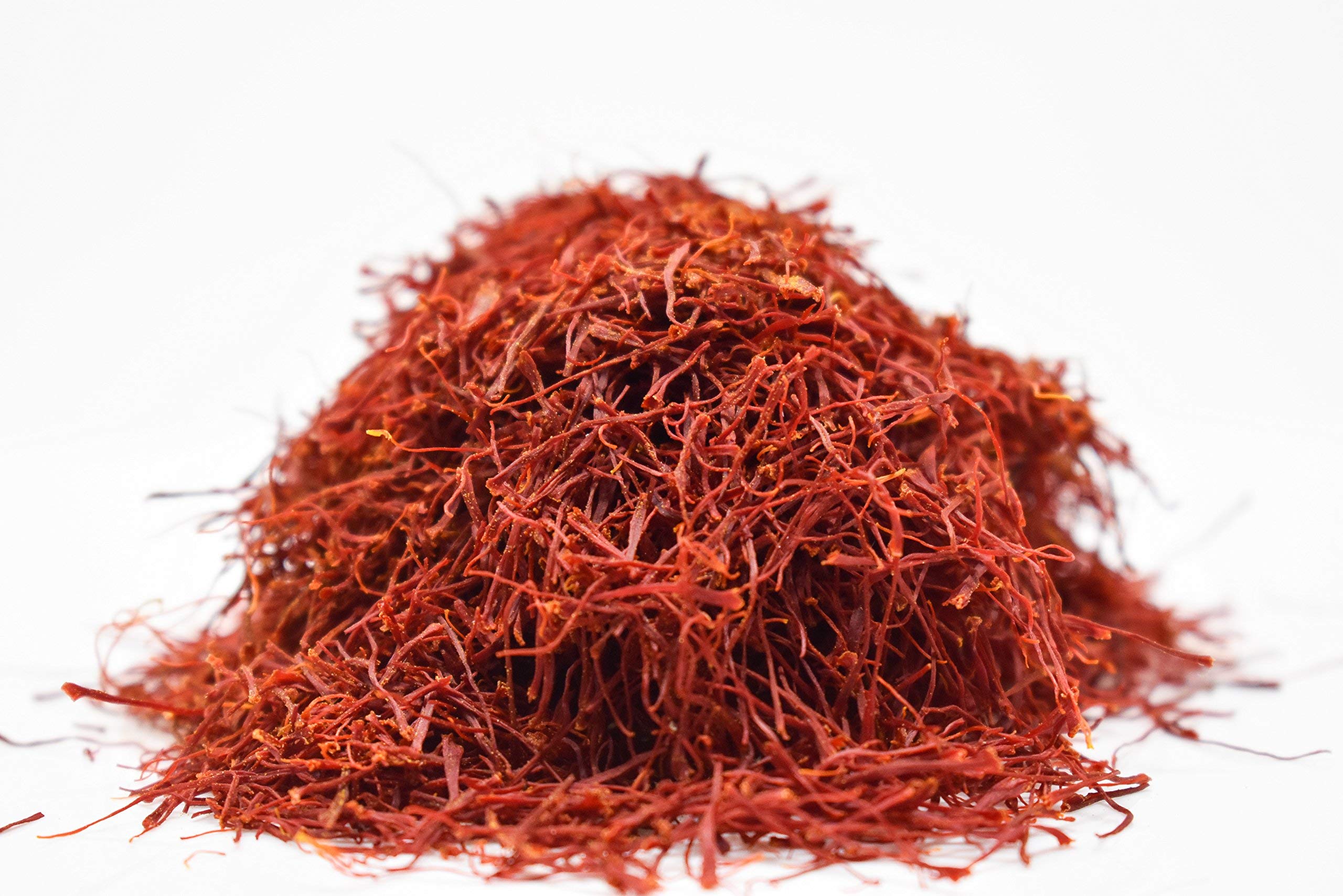 Buy Persian Saffron Spice from Afghanistan by Slofoodgroup, Premium