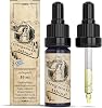 Athina Oregano Oil 100% Premium essential oregano oil origanum vulgare hirtum Greece 80% Carvacrol 1 x 10ml -
