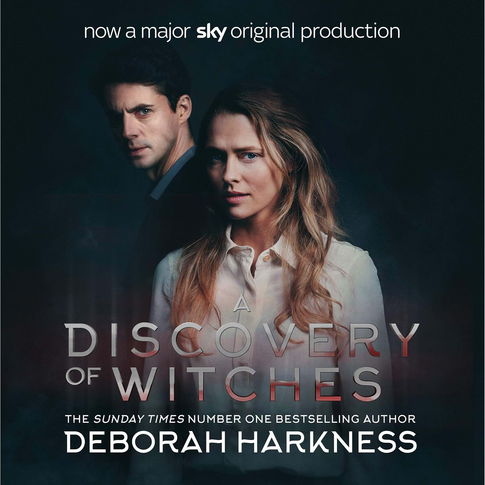 cover-image