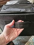 Review Image by Batgirl