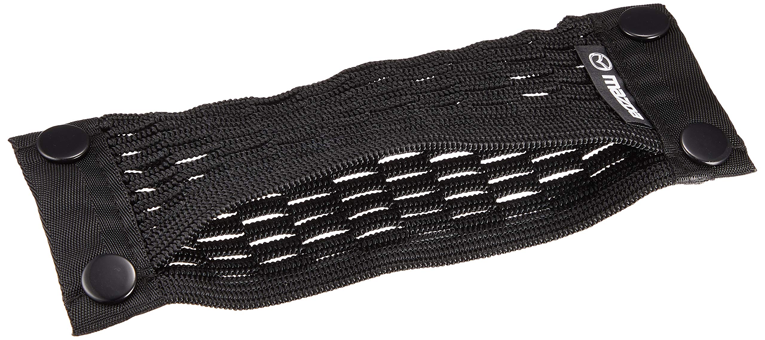 Amazon.com: Mazda Roadster Model Number N243-V0-540 Rear Console