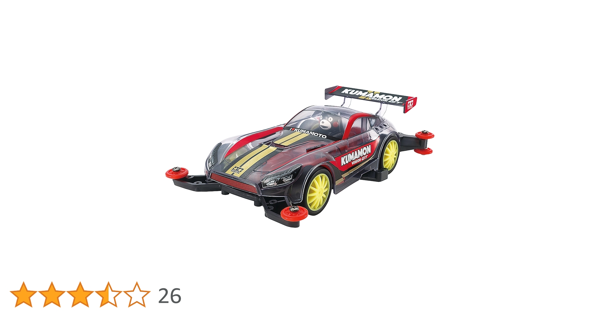 【未開封品】タミヤ ミニ四駆 専用コース 306cm x 144cm タミヤ ミニ四駆サーキット オーバルホームサーキット《立体