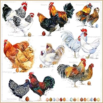 新品 ひまわり ナプキンペーパースタンド アトリエ作品 リモージュ窯 仏 レア Amazon.co.jp: NAT & Jules ひまわり型 立体的 屋内 屋外 12