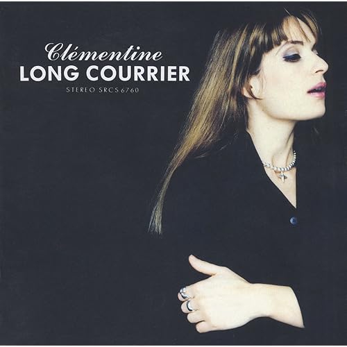 Amazon Music Clementineのジェレミー Amazon Co Jp