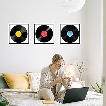 (まとめ売り)12インチレコード用フレーム 全14枚 まとめ売り)12インチレコード用フレーム 全14枚