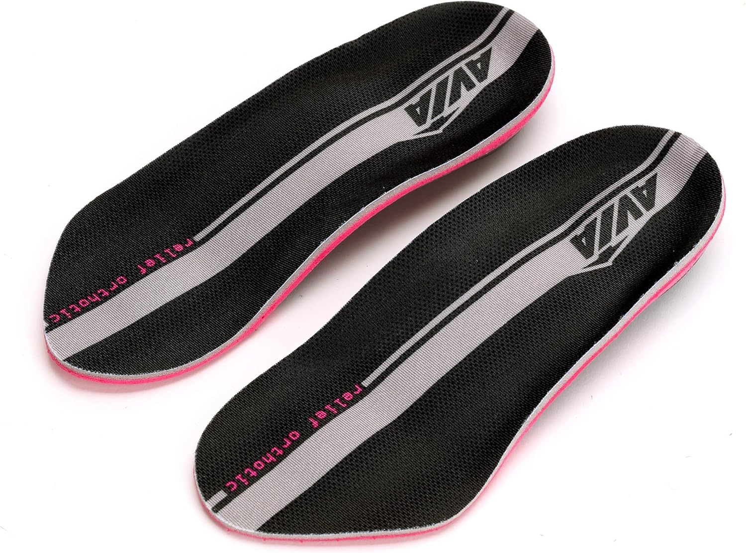 Avia shoe inserts Clearance