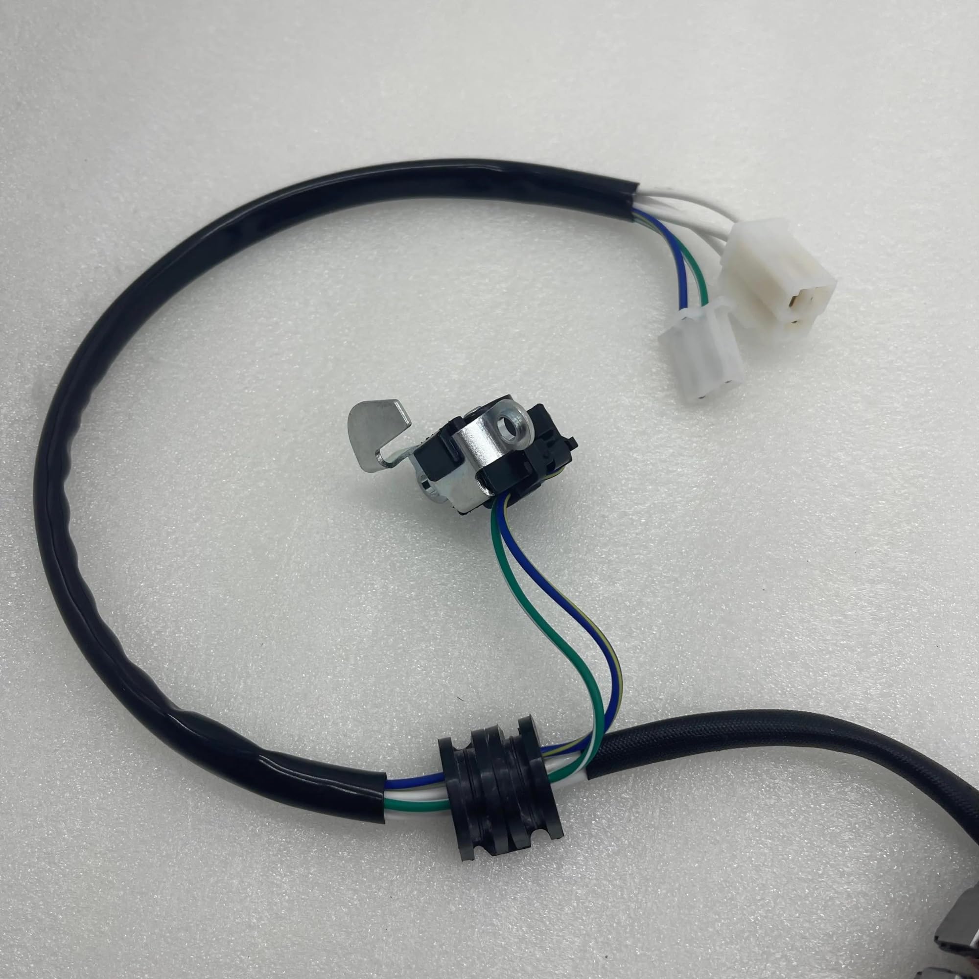 Dispositivi Accensione Moto Per YZFR3 Per YZF R3 Per YZF-R3 Per R3 2015 2016 2017 2018 Ricambi Per Motociclette Magneto Generatore Statore Bobina Accessori Kit Accensione Motocicletta