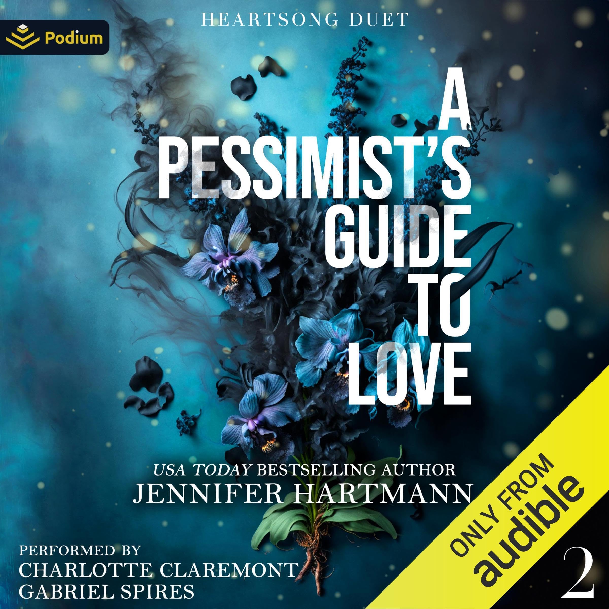 A Pessimist's Guide to Love