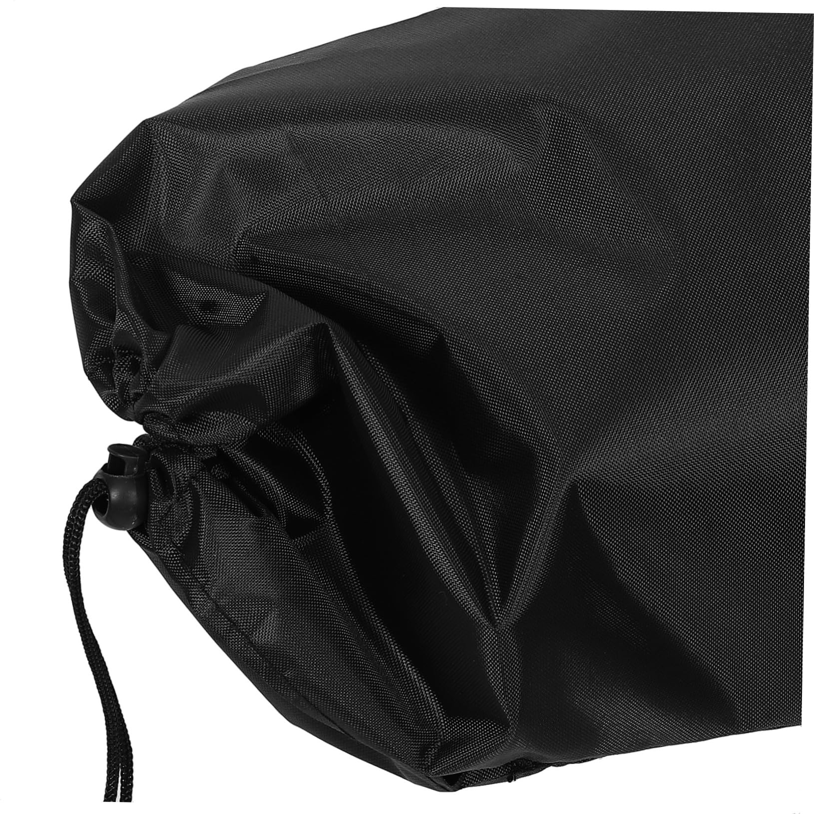 Abaodam Portable Skateboard Bag Multi Functional Sling for Easy Carrying Water Resistant Design for Skateboarders of All Ages for Outdoor Sports and Travel