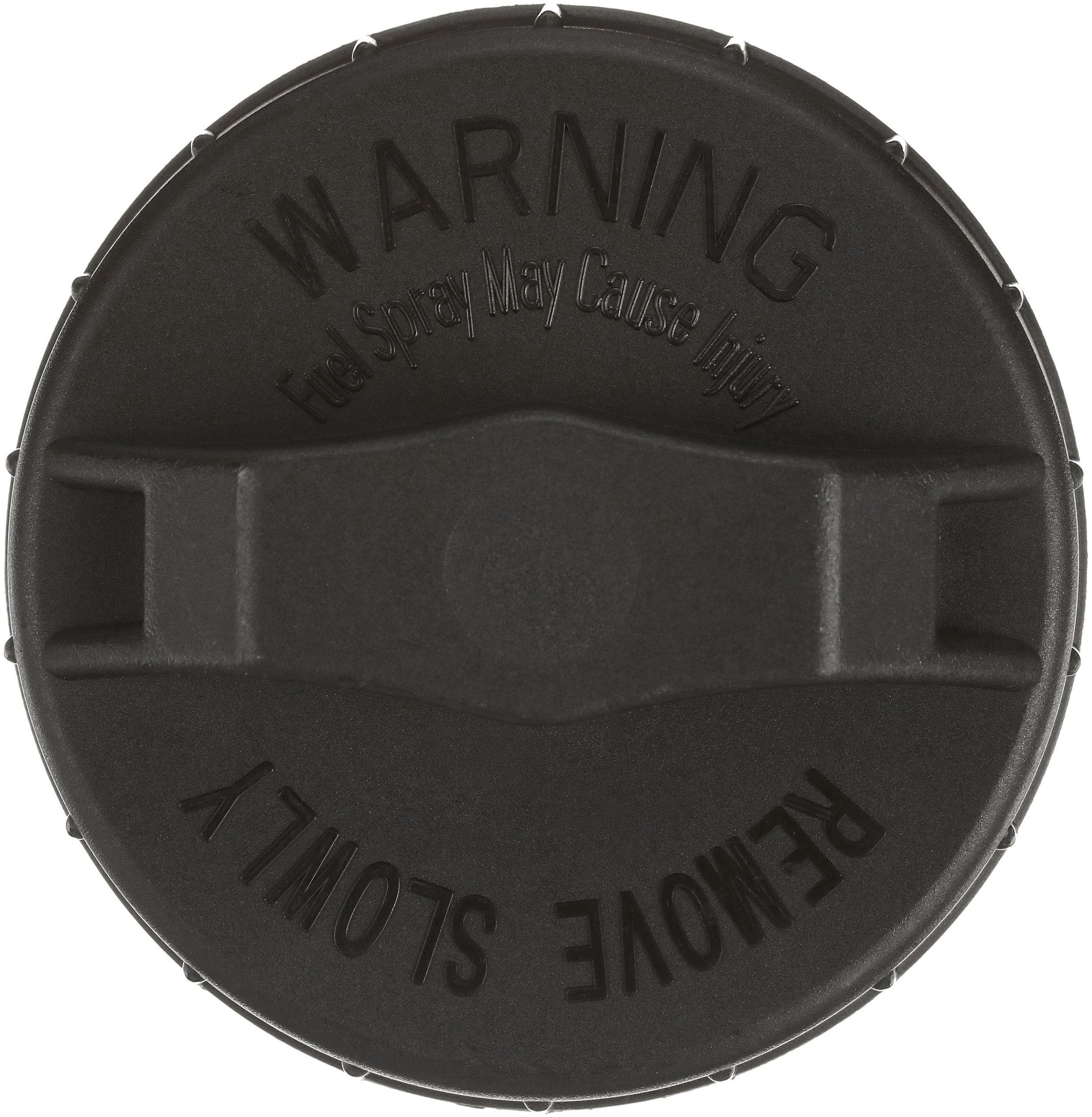 Amazon.com: Gates 31833 OE Equivalent Fuel Tank Cap : Automotive