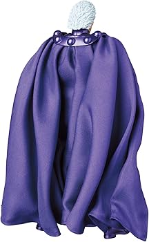 Amazon | MAFEX マフェックス No.179 MAGNETO マグニートー (ORIGINAL