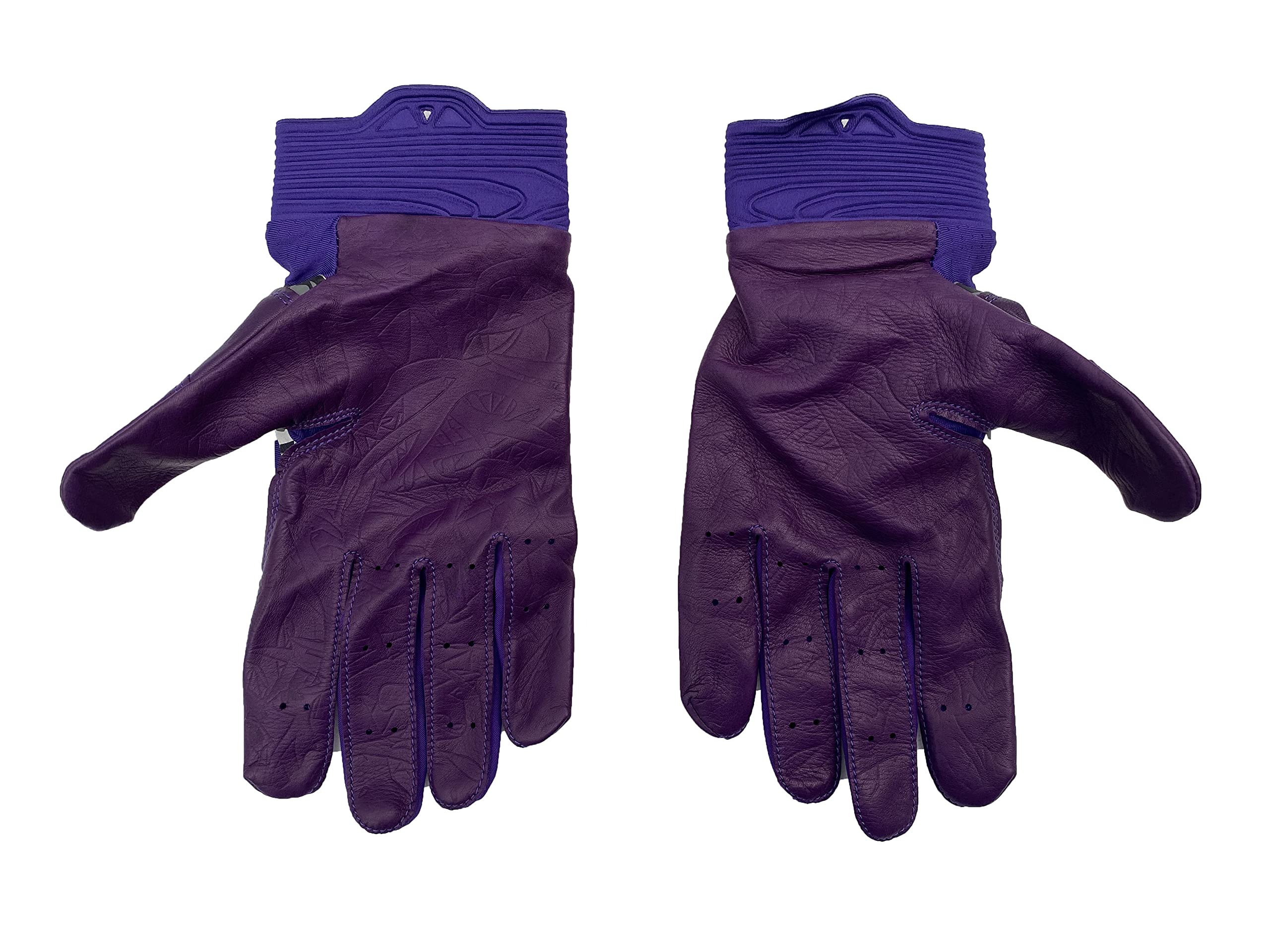 アクセサリー NIKE SWINGMAN Batting Gloves Size M Nike Swingman Batting Gloves | SidelineSwap | Buy and Sell