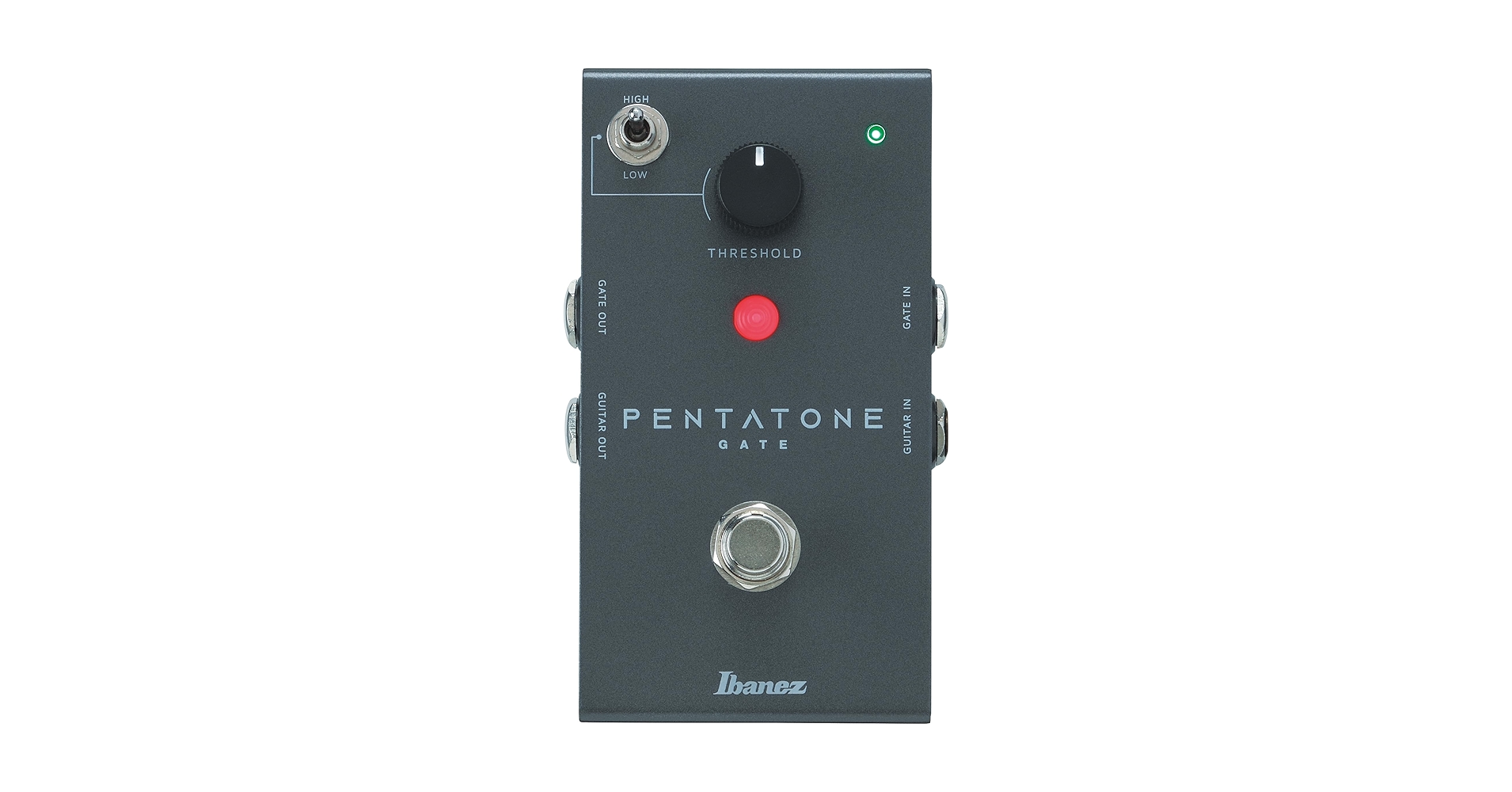 ギター Ibanez pentatone Amazon.com: Ibanez Pentatone Preamp and Equalizer Pedal