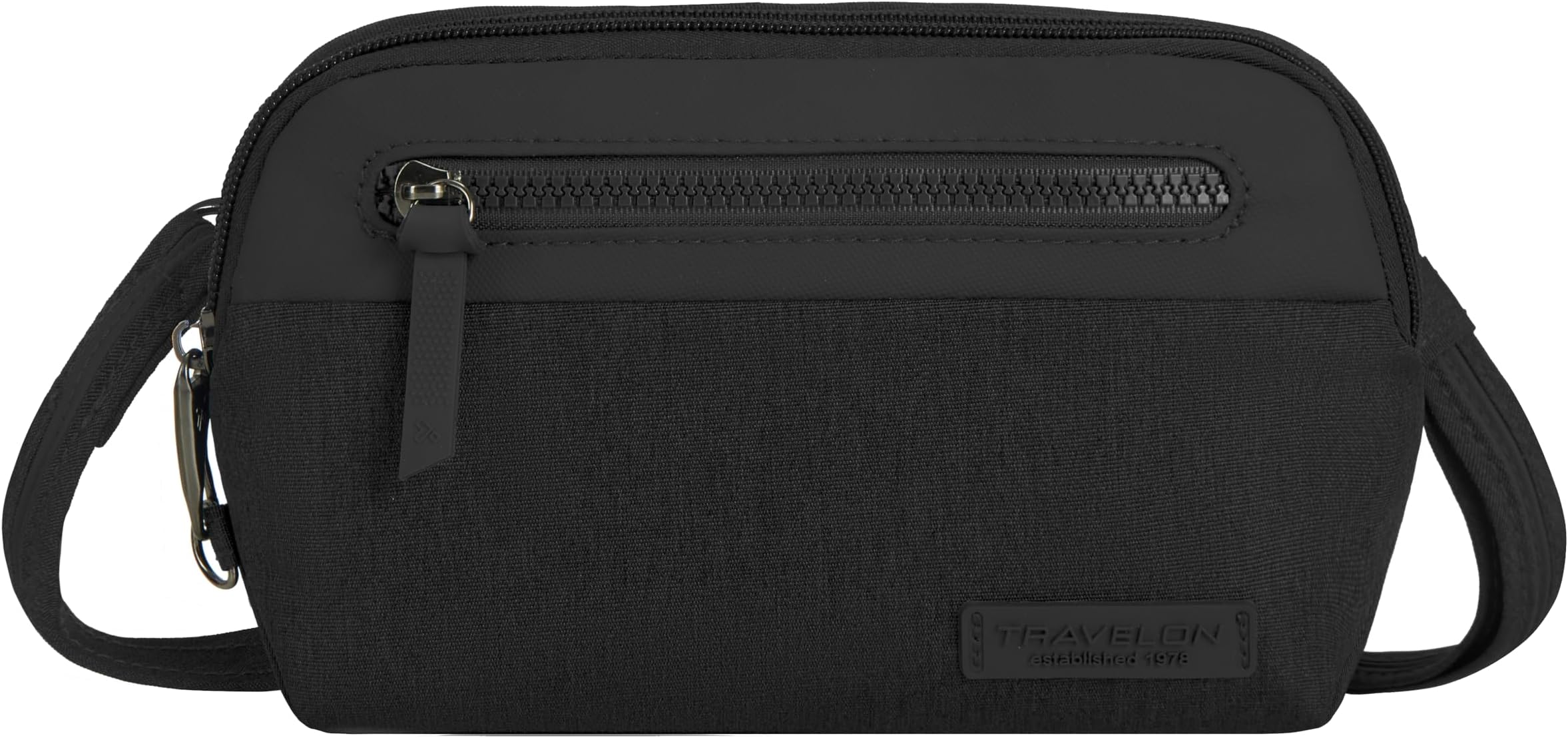 Women's Anti-Theft Metro Convertible Small Crossbody Bag Cross Body, One Size