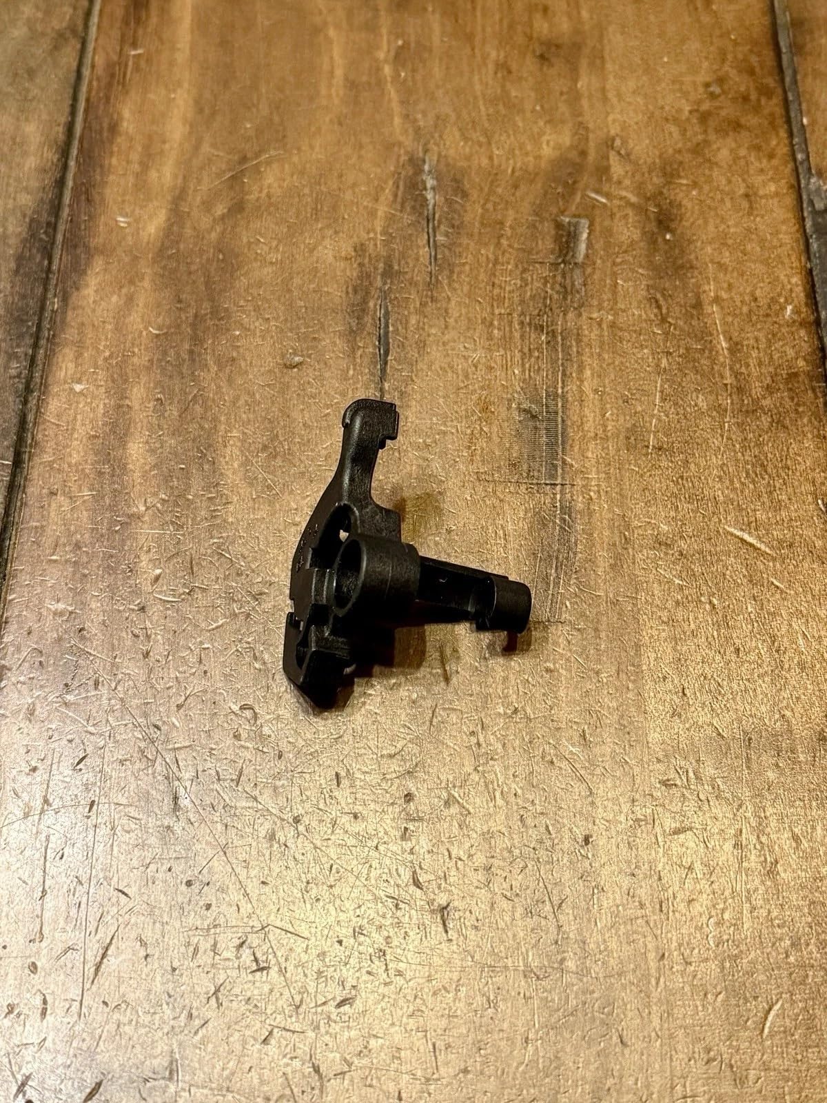 Amazon.com: GBWIRUT New Genuine Switch Shaft MS311 MS362 MS391