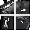 Product Photo 6