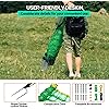Product Photo 5