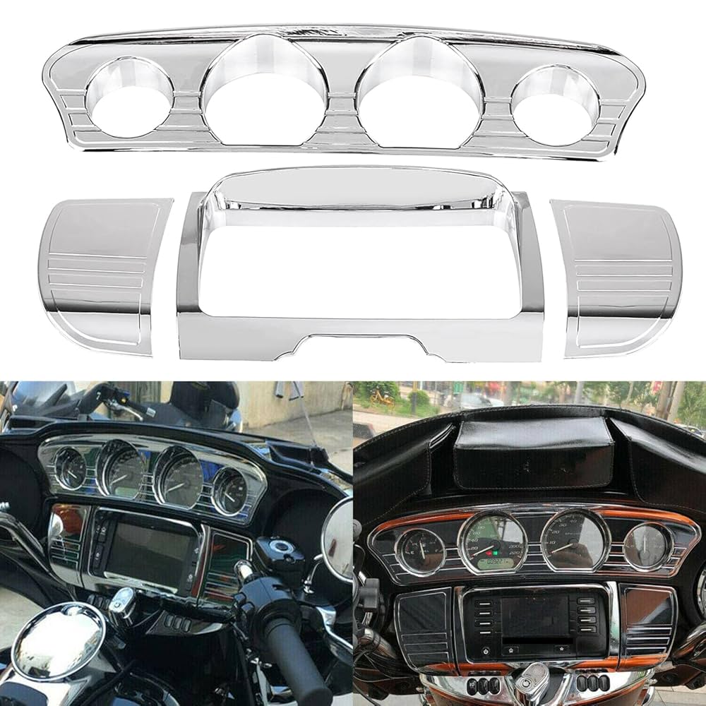 は しゃん KAWASAKI ZX-10 ZXT00B CAM CHAIN 92057-1255 e-BOX