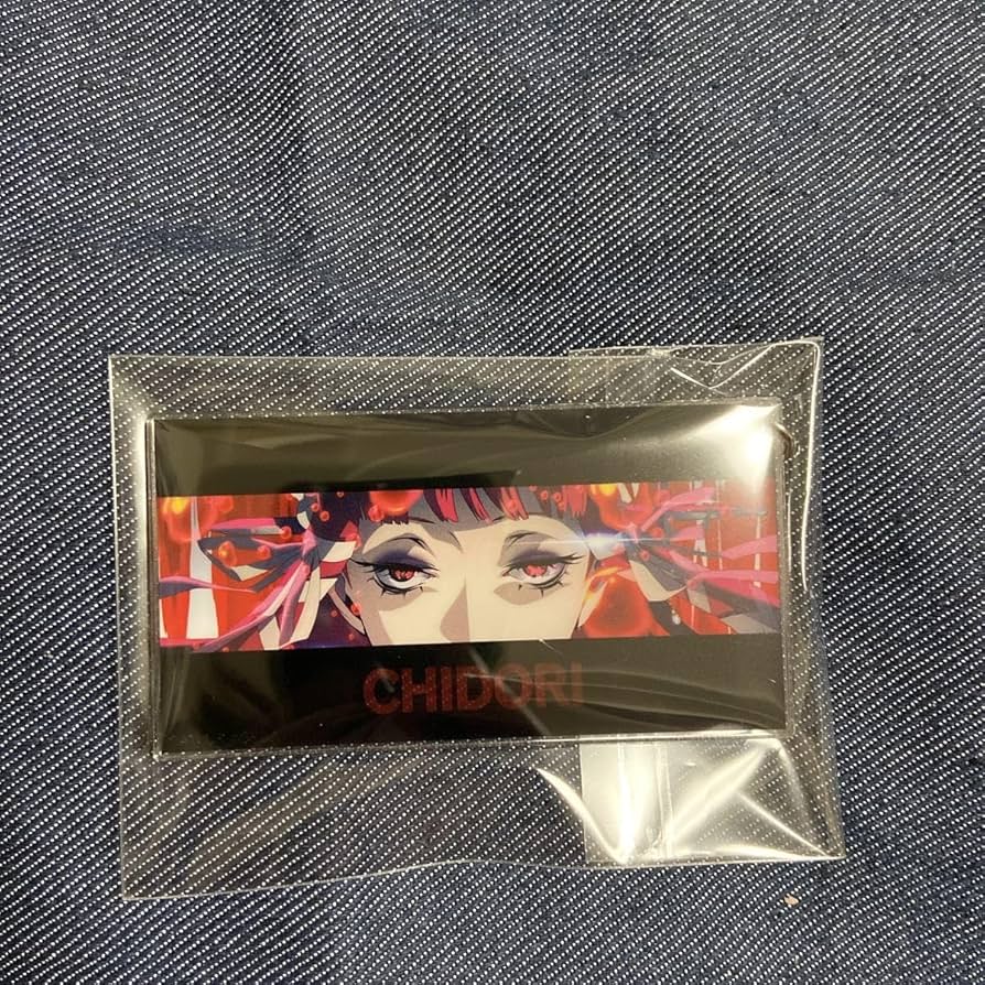 Amazon.co.jp: ペルソナ3 リロード ストレガ タカヤ ジン チドリ