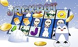 Zoom IMG-2 polar adventure casino slots