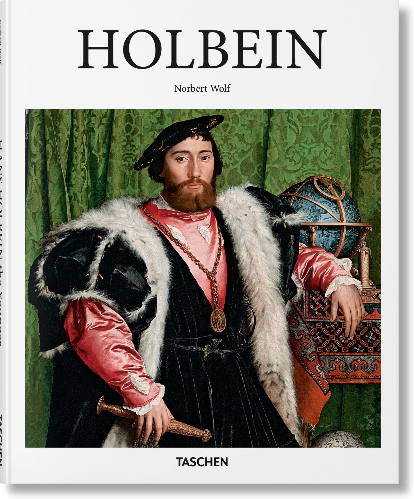 Holbein