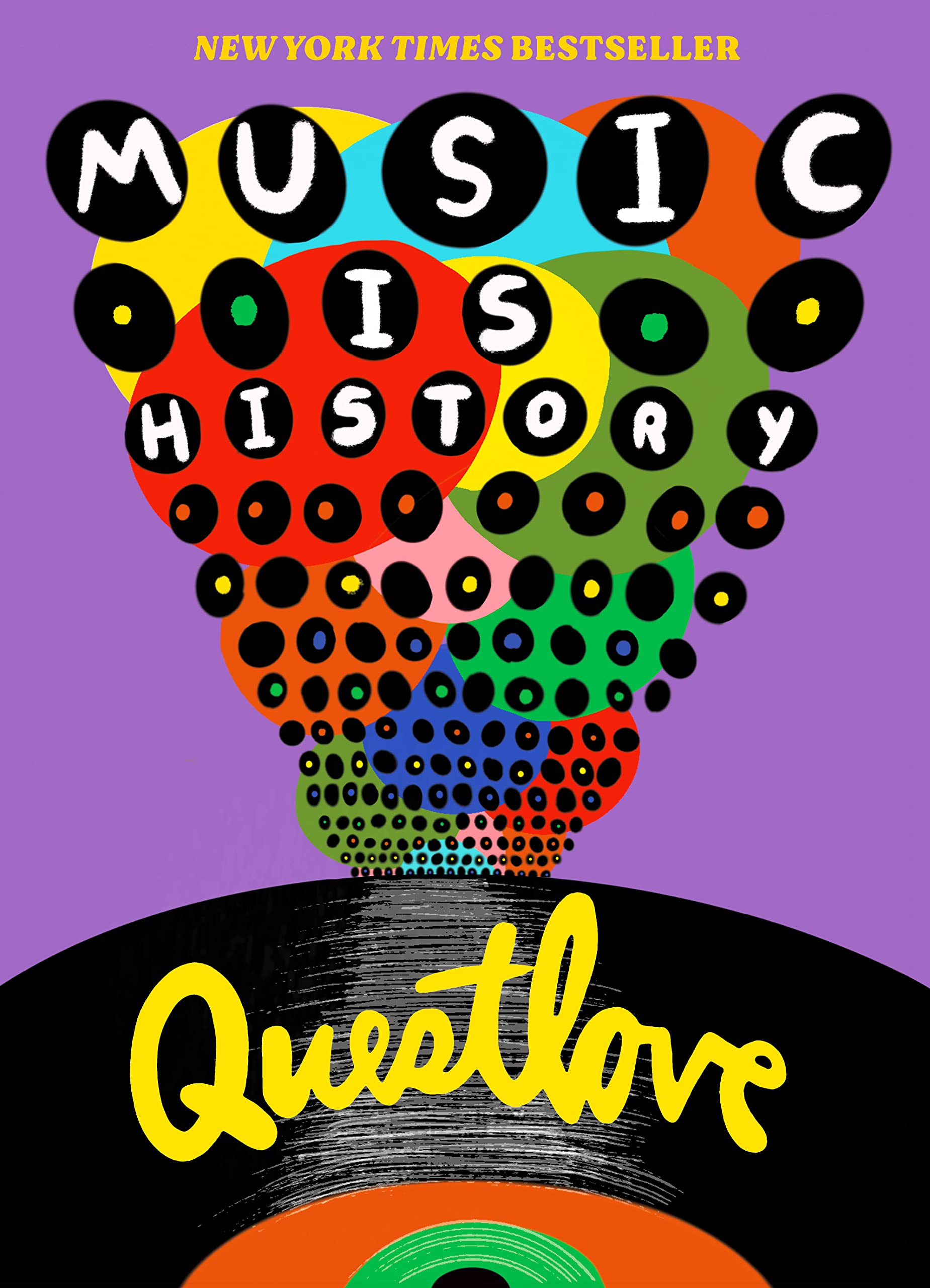 Comprendre la pop culture avec Music Is History English Edition pour étudiants et curieux