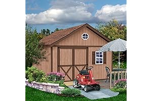 2 Bedroom Tiny Home Kits: Crafting Your Dream Abode