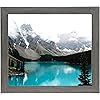 Product Photo 8
